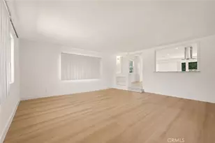 7112 Teesdale, Los Angeles, CA 91605 - Photo 9