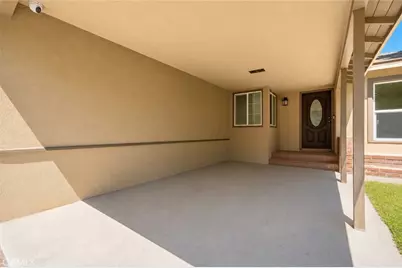 7112 Teesdale, Los Angeles, CA 91605 - Photo 25