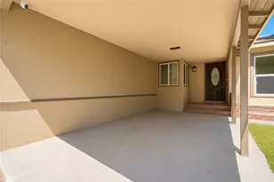 7112 Teesdale, Los Angeles, CA 91605 - Photo 25
