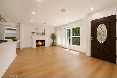7112 Teesdale, Los Angeles, CA 91605 - Photo 3