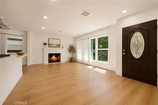 7112 Teesdale, Los Angeles, CA 91605 - Photo 3