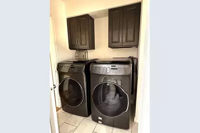 7112 Teesdale, Los Angeles, CA 91605 - Photo 7