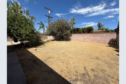 7112 Teesdale, Los Angeles, CA 91605 - Photo 11