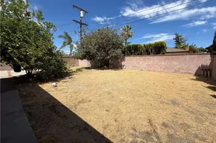 7112 Teesdale, Los Angeles, CA 91605 - Photo 11
