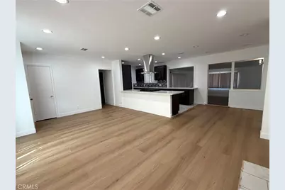 7112 Teesdale, Los Angeles, CA 91605 - Photo 5