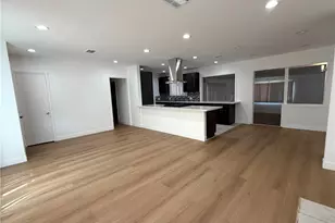 7112 Teesdale, Los Angeles, CA 91605 - Photo 5
