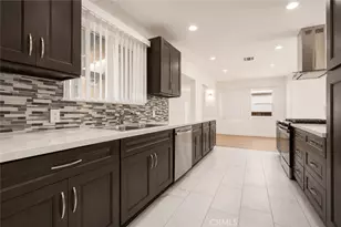 7112 Teesdale, Los Angeles, CA 91605 - Photo 11