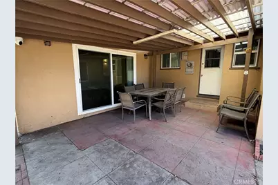 7112 Teesdale, Los Angeles, CA 91605 - Photo 9