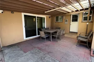 7112 Teesdale, Los Angeles, CA 91605 - Photo 9