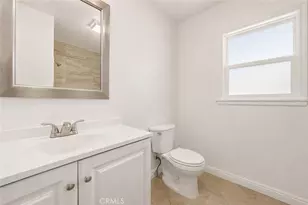 7112 Teesdale, Los Angeles, CA 91605 - Photo 15
