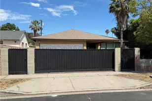 7112 Teesdale, Los Angeles, CA 91605 - Photo 1