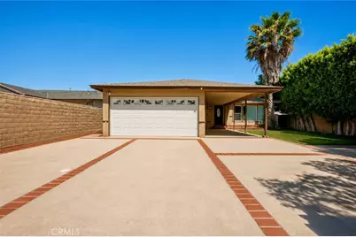7112 Teesdale, Los Angeles, CA 91605 - Photo 29