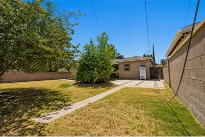 7112 Teesdale, Los Angeles, CA 91605 - Photo 23
