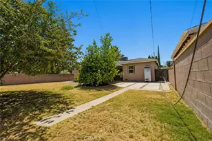 7112 Teesdale, Los Angeles, CA 91605 - Photo 23