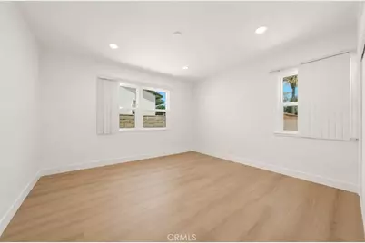 7112 Teesdale, Los Angeles, CA 91605 - Photo 13