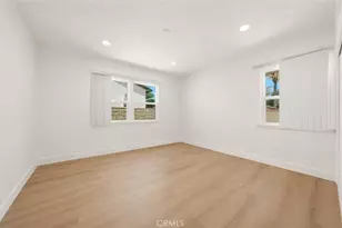 7112 Teesdale, Los Angeles, CA 91605 - Photo 13
