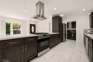 7112 Teesdale, Los Angeles, CA 91605 - Photo 5