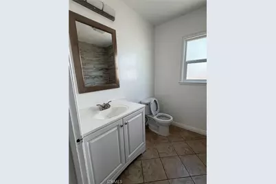 7112 Teesdale, Los Angeles, CA 91605 - Photo 13