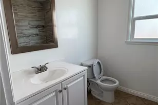 7112 Teesdale, Los Angeles, CA 91605 - Photo 13