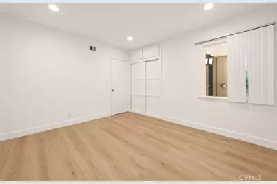 7112 Teesdale, Los Angeles, CA 91605 - Photo 19