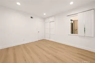 7112 Teesdale, Los Angeles, CA 91605 - Photo 19
