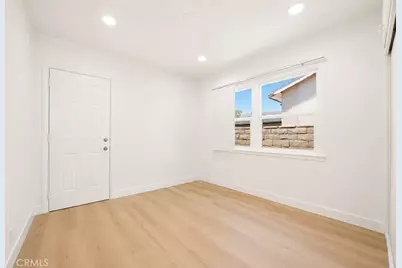 7112 Teesdale, Los Angeles, CA 91605 - Photo 17