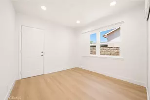7112 Teesdale, Los Angeles, CA 91605 - Photo 17