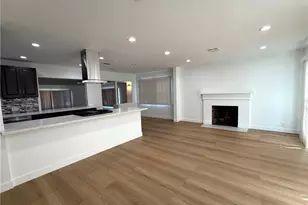 7112 Teesdale, Los Angeles, CA 91605 - Photo 3