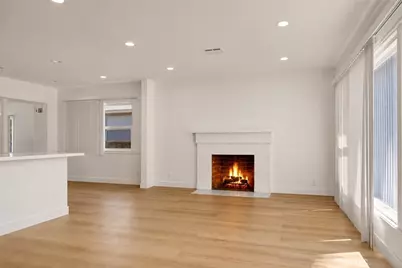 7112 Teesdale, Los Angeles, CA 91605 - Photo 7