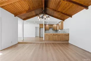11215 Lull, Los Angeles, CA 91352 - Photo 15