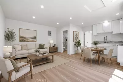 11215 Lull, Los Angeles, CA 91352 - Photo 5