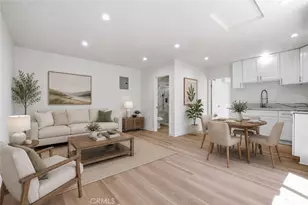 11215 Lull, Los Angeles, CA 91352 - Photo 5