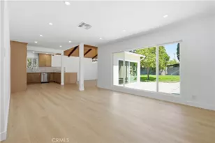 11215 Lull, Los Angeles, CA 91352 - Photo 7