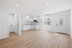 11215 Lull, Los Angeles, CA 91352 - Photo 29