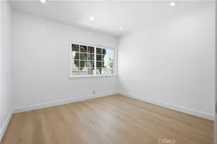 11215 Lull, Los Angeles, CA 91352 - Photo 25