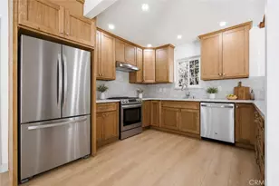 11215 Lull, Los Angeles, CA 91352 - Photo 11