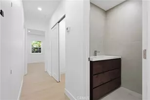 11215 Lull, Los Angeles, CA 91352 - Photo 17