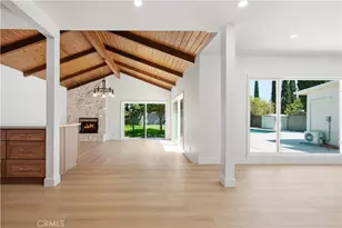 11215 Lull, Los Angeles, CA 91352 - Photo 9