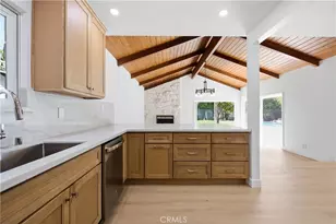 11215 Lull, Los Angeles, CA 91352 - Photo 27