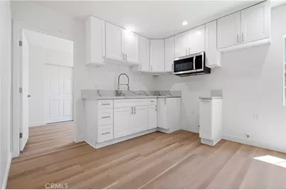 11215 Lull, Los Angeles, CA 91352 - Photo 33