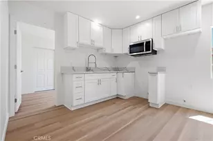 11215 Lull, Los Angeles, CA 91352 - Photo 33