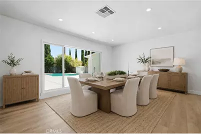 11215 Lull, Los Angeles, CA 91352 - Photo 3