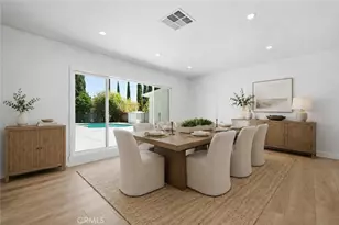 11215 Lull, Los Angeles, CA 91352 - Photo 3