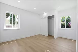 11215 Lull, Los Angeles, CA 91352 - Photo 19