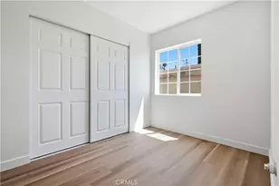 11215 Lull, Los Angeles, CA 91352 - Photo 31