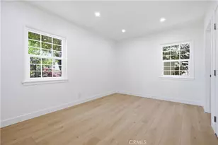 11215 Lull, Los Angeles, CA 91352 - Photo 21