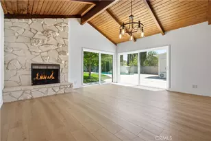 11215 Lull, Los Angeles, CA 91352 - Photo 13