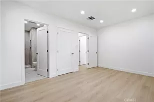 11215 Lull, Los Angeles, CA 91352 - Photo 23