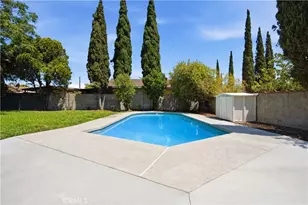 11215 Lull, Los Angeles, CA 91352 - Photo 35