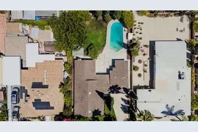 11215 Lull, Los Angeles, CA 91352 - Photo 41